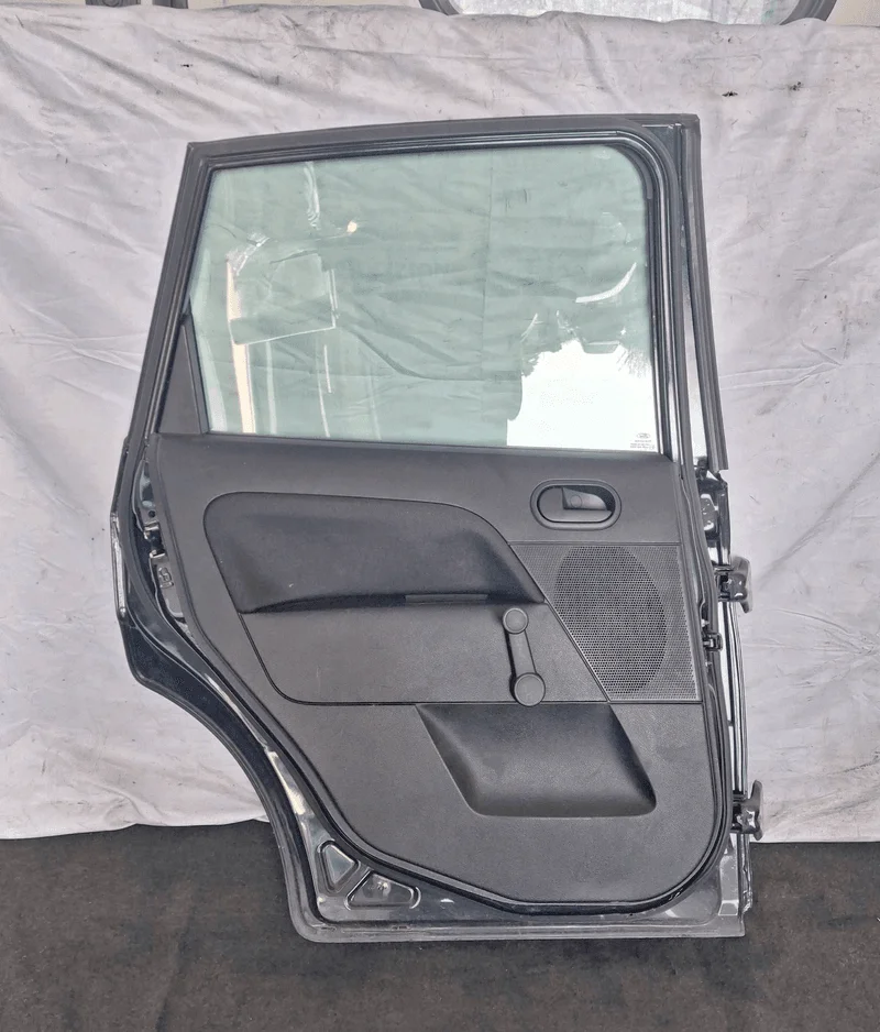 Porta post. - immagine 7