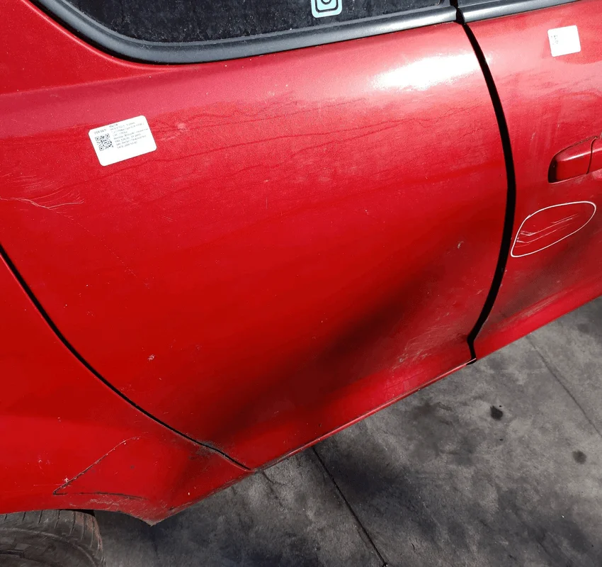 Porta post. - immagine 6