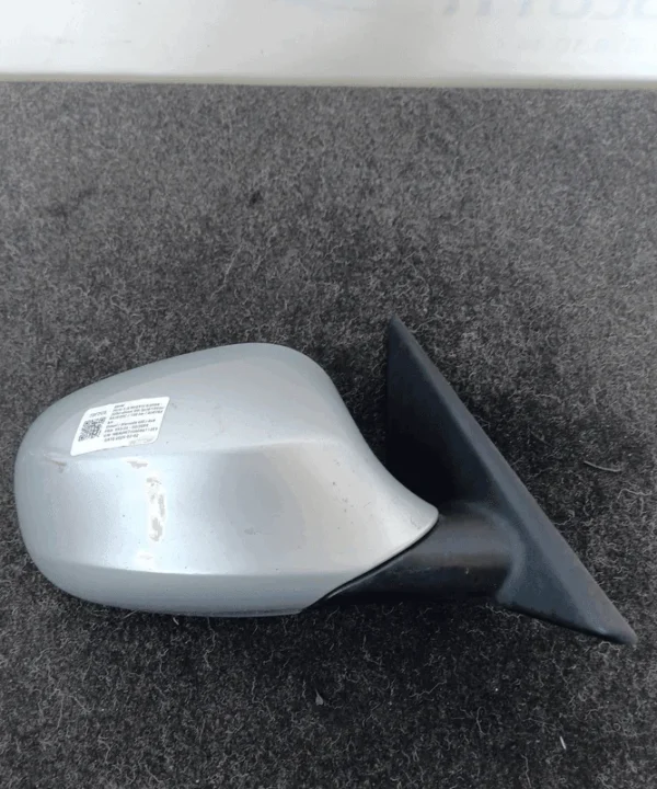 Retrovisore est. regolaz. elettr.