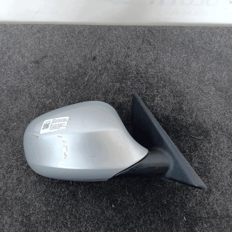 Retrovisore est. regolaz. elettr.