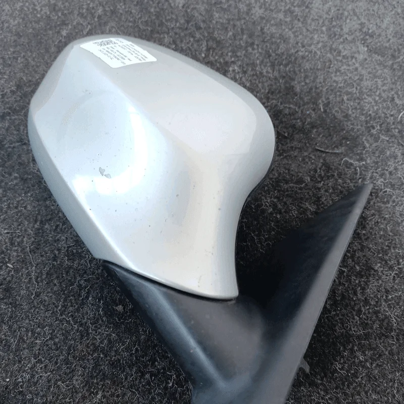 Retrovisore est. regolaz. elettr. - immagine 4