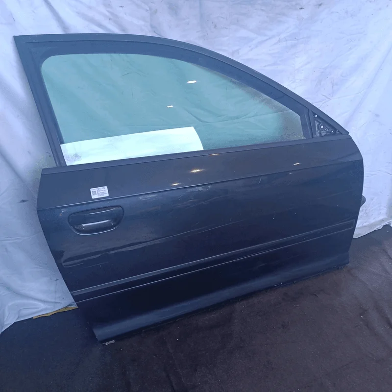 Porta ant. - immagine 3