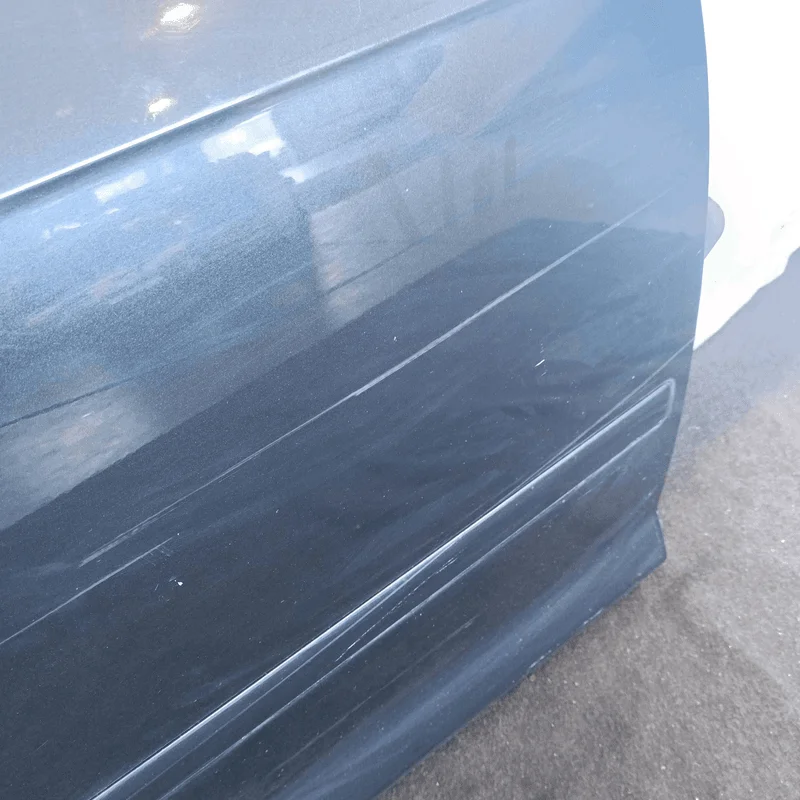 Porta ant. - immagine 4