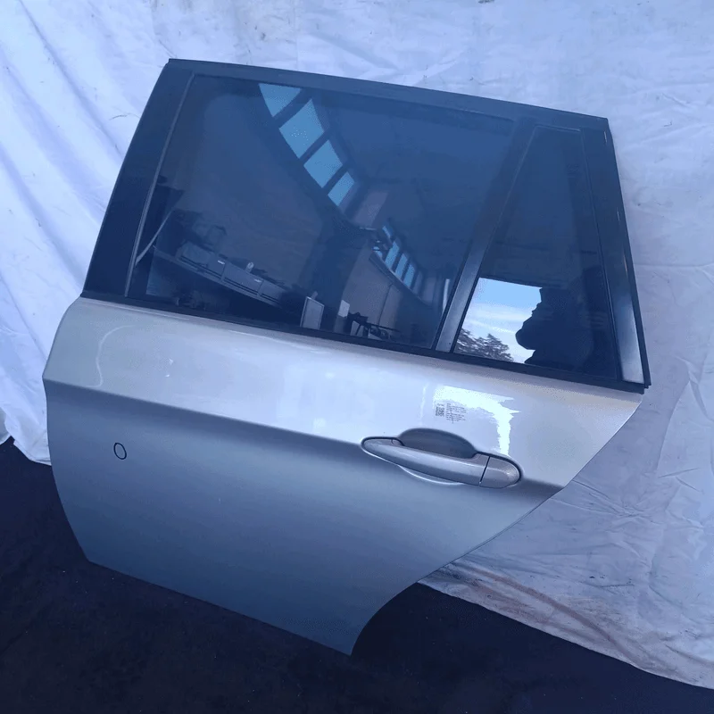 Porta post. - immagine 2