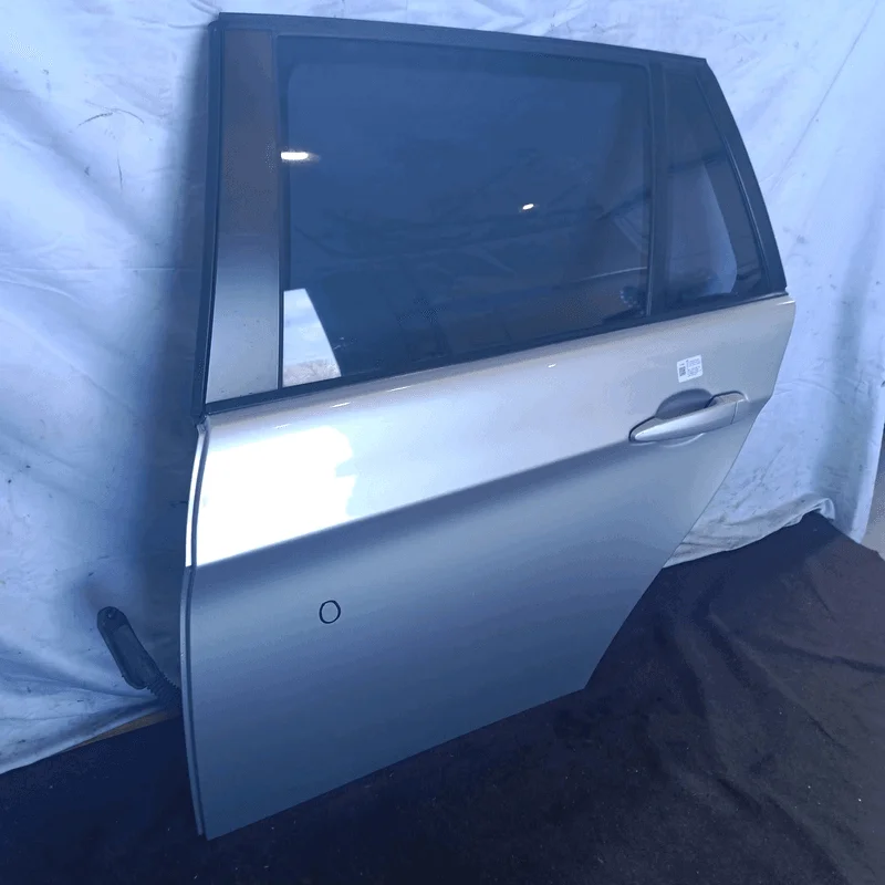 Porta post. - immagine 3