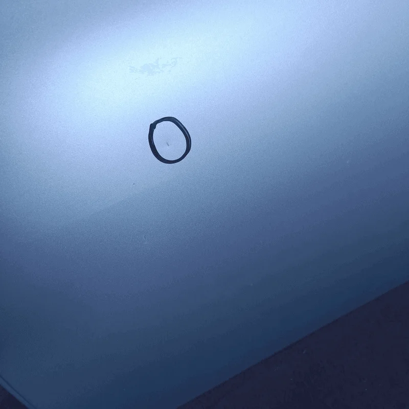 Porta post. - immagine 4