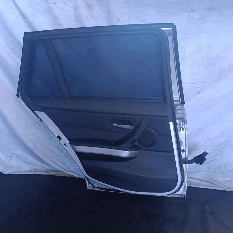 Porta post. - immagine 6