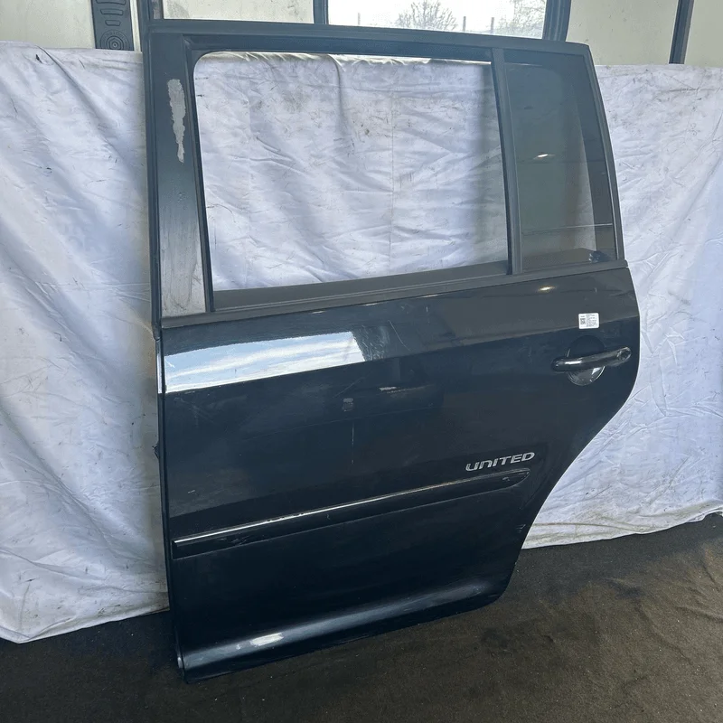 Porta post. - immagine 3