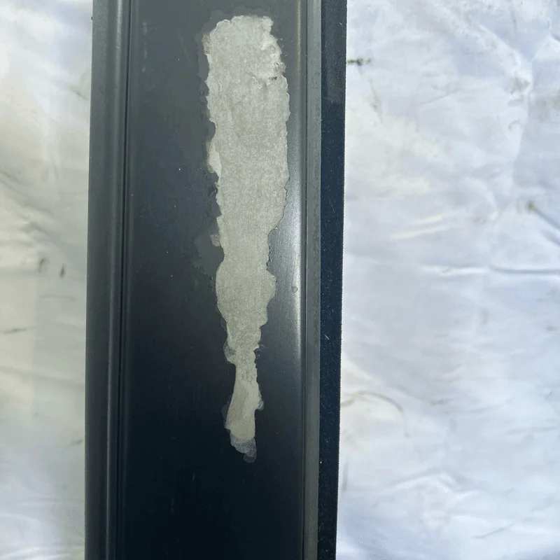 Porta post. - immagine 4