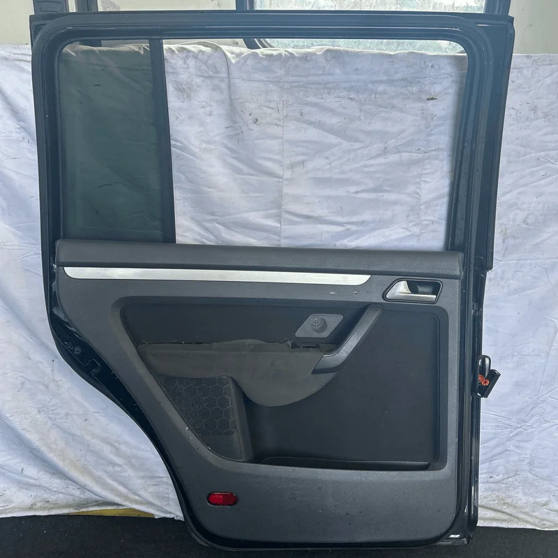 Porta post. - immagine 8