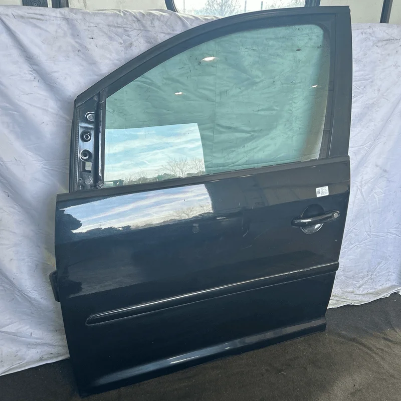 Porta ant. - immagine 3