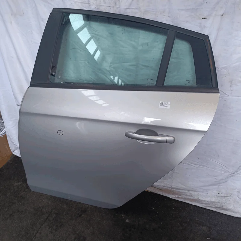 Porta post. - immagine 3