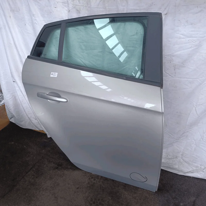 Porta post. - immagine 2