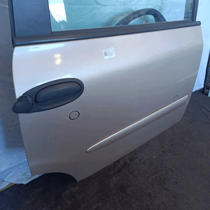 Porta post. - immagine 6