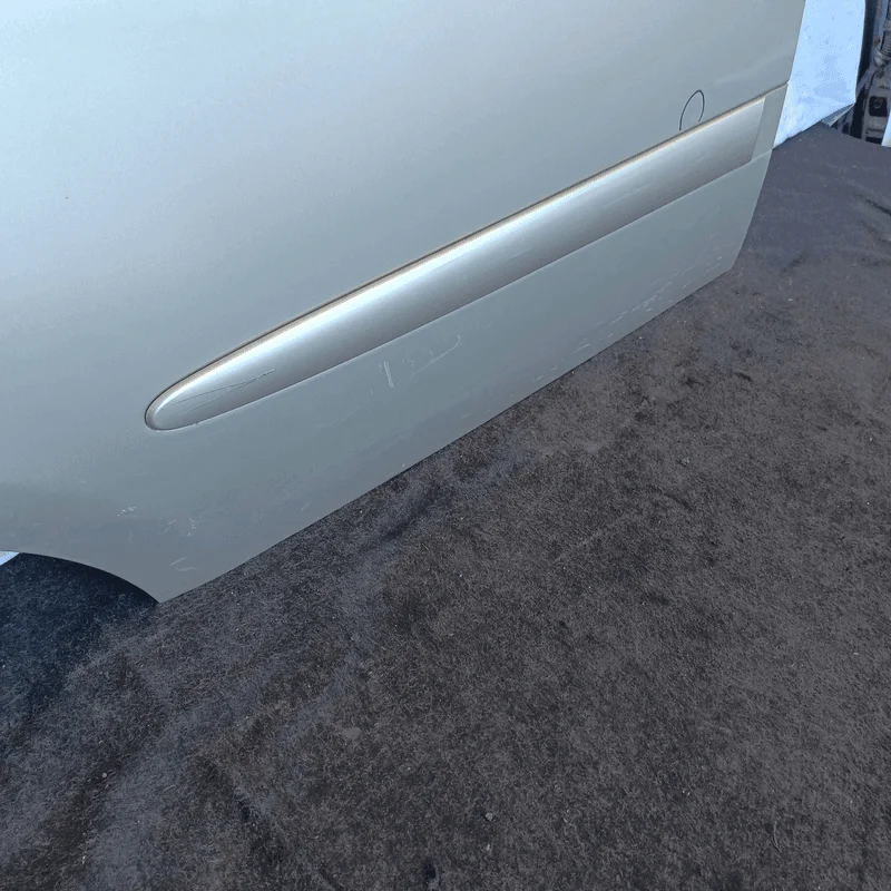 Porta post. - immagine 7