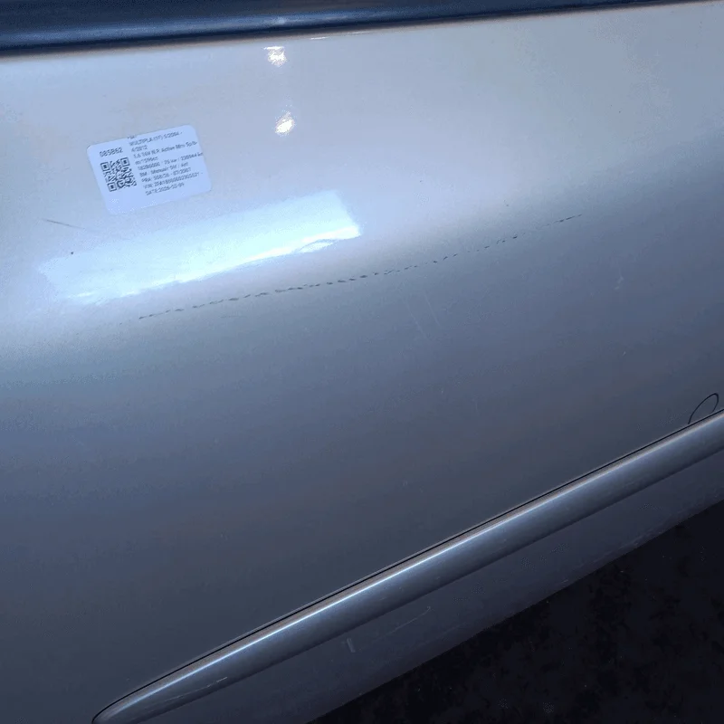 Porta post. - immagine 8