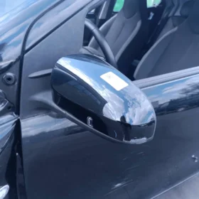 Retrovisore est. regolaz. elettr.