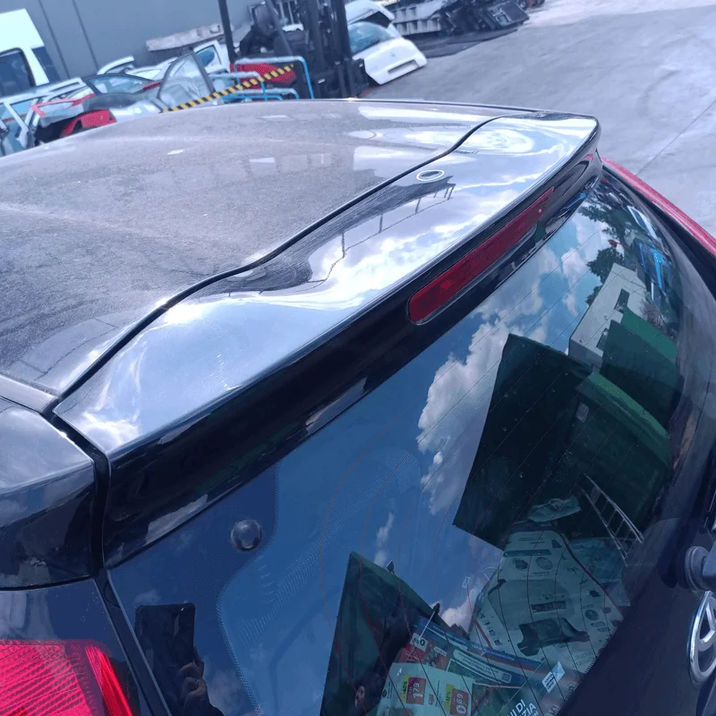 Lunotto - immagine 4