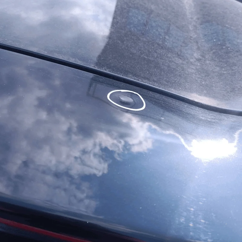 Lunotto - immagine 6