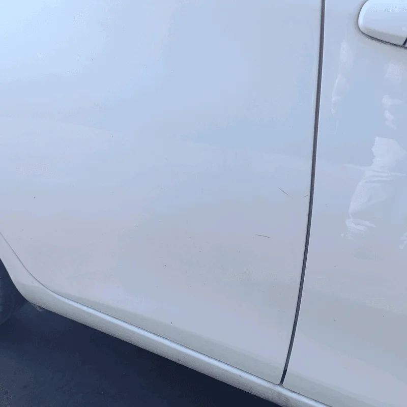 Porta post. - immagine 5