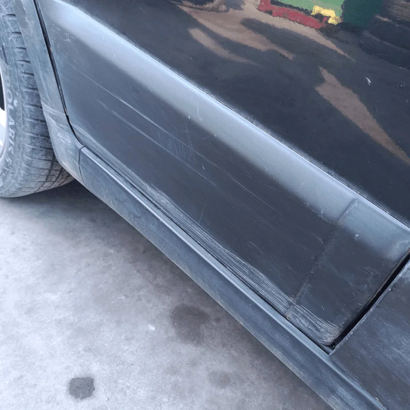 Porta post. - immagine 9