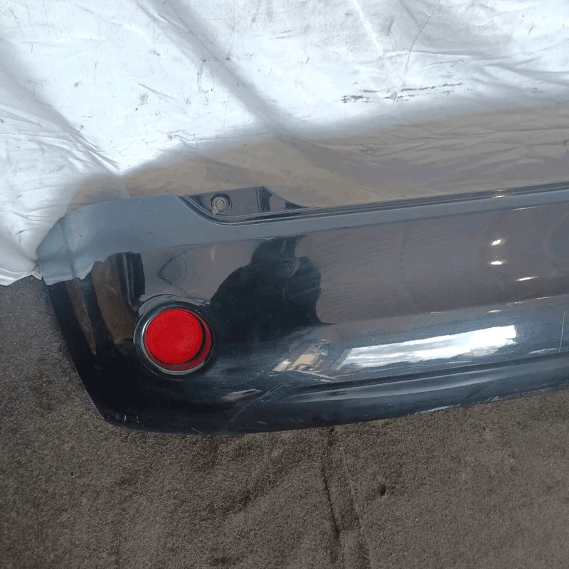 Paraurti post. - immagine 5