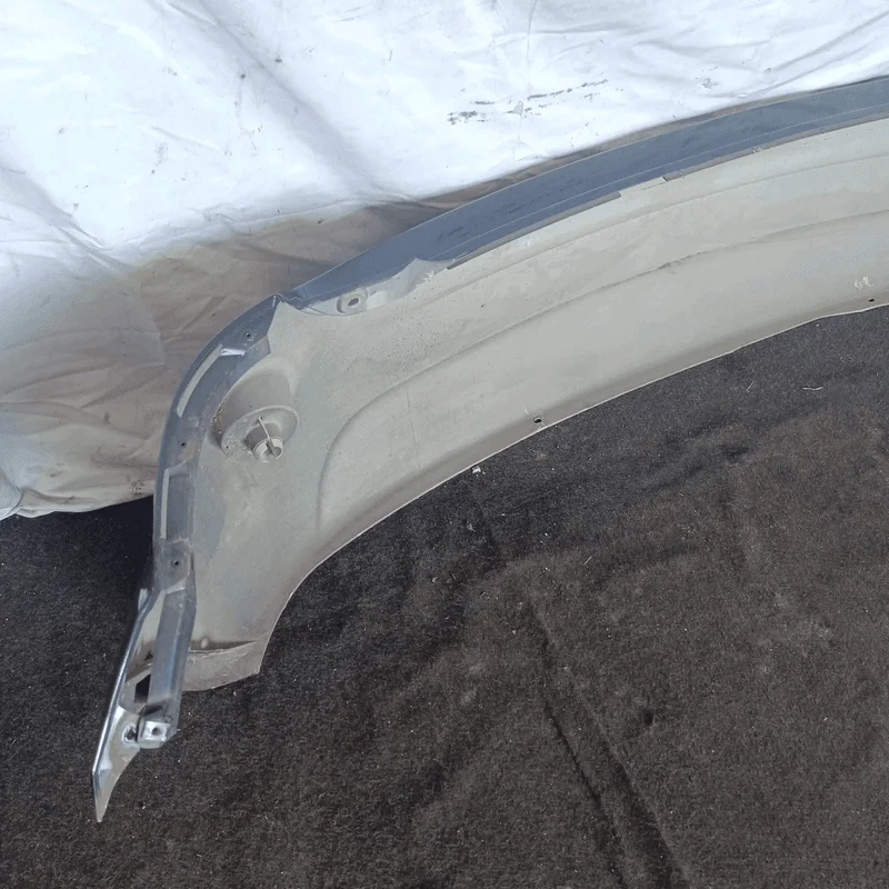 Paraurti post. - immagine 8