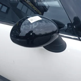 Retrovisore est. regolaz. elettr.