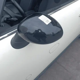 Retrovisore est. regolaz. elettr.