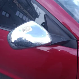 Retrovisore est. regolaz. elettr.