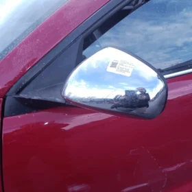 Retrovisore est. regolaz. elettr.