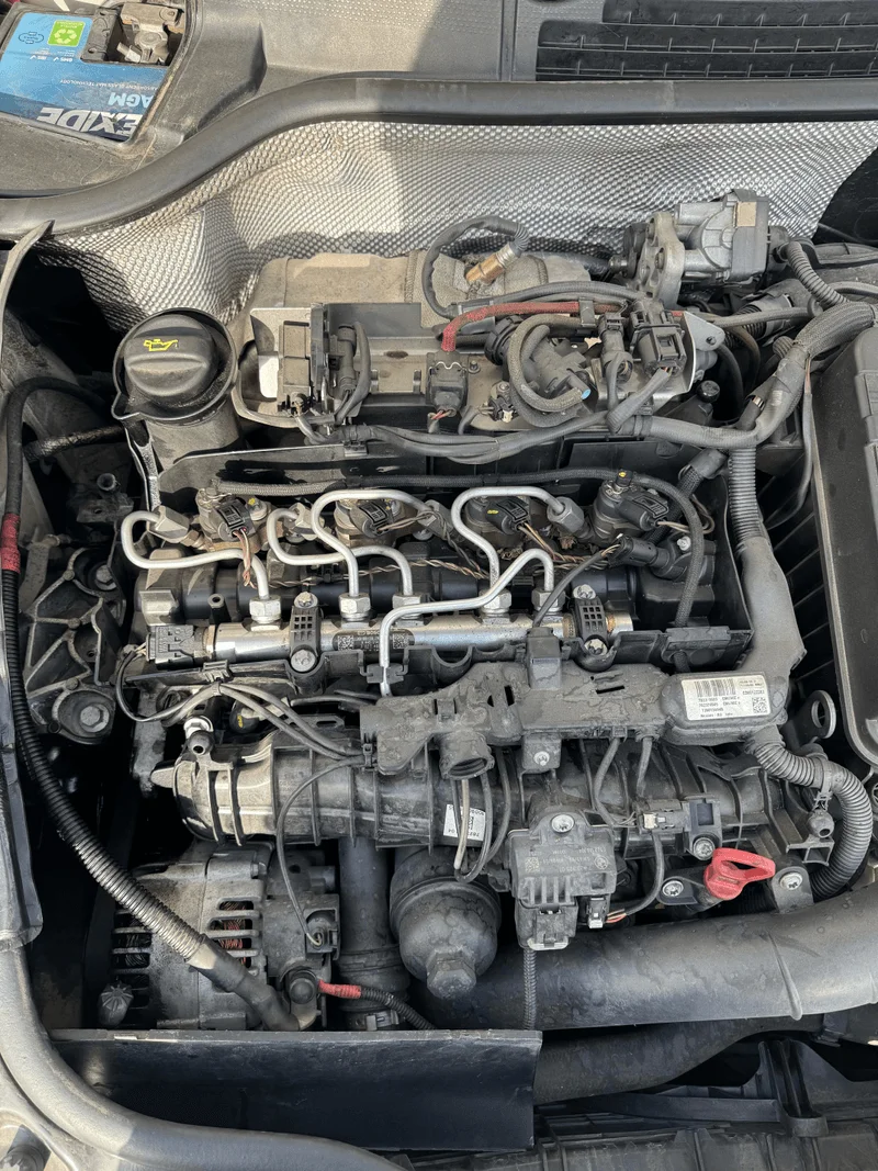 MINI MINI (R56 LCI) - immagine 14