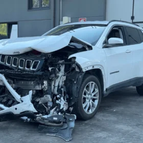 JEEP COMPASS (M7)