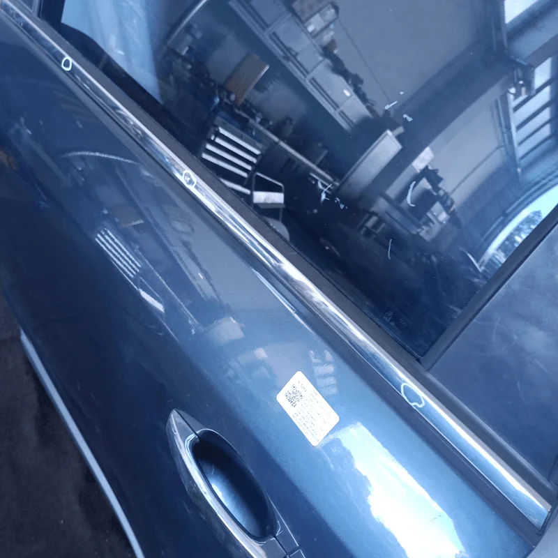 Porta post. - immagine 7