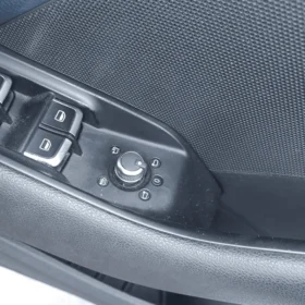 Retrovisore est. regolaz. elettr.