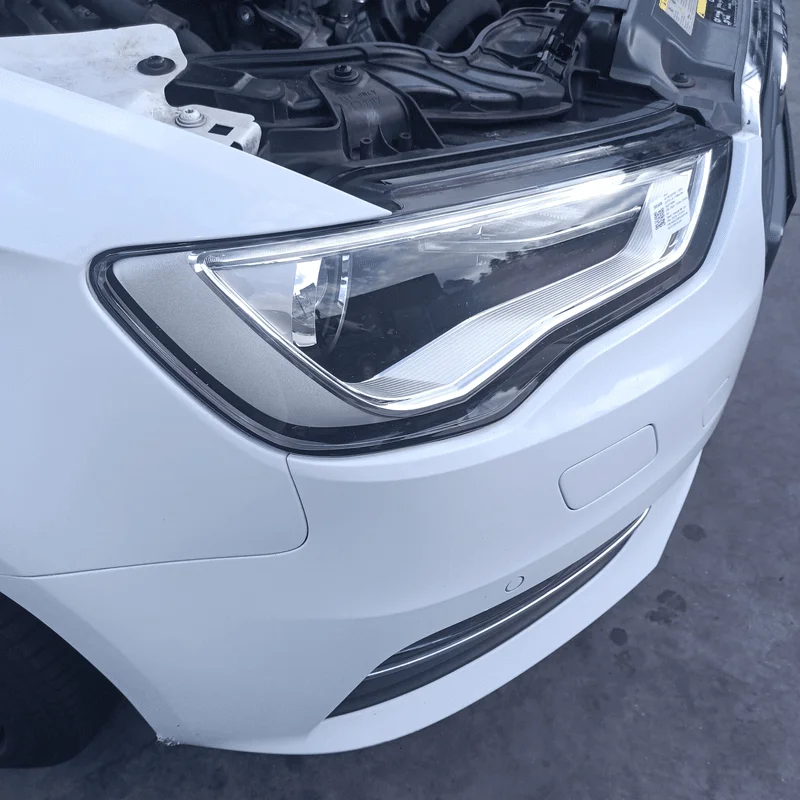 Proiettore - immagine 2