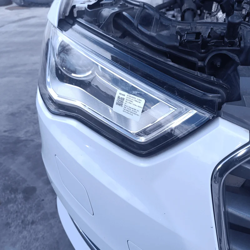 Proiettore - immagine 4