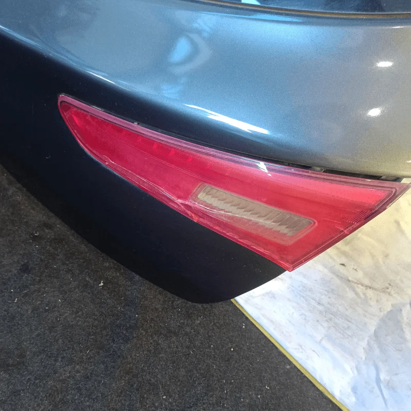 Portello post. - immagine 4