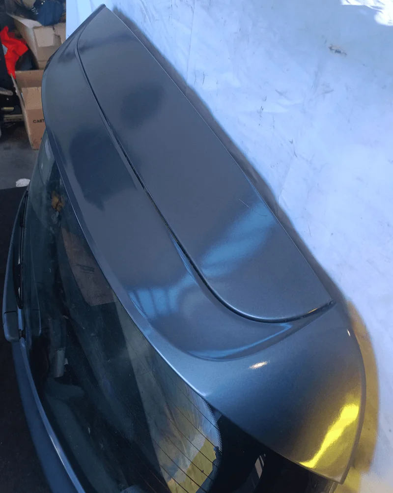 Portello post. - immagine 6