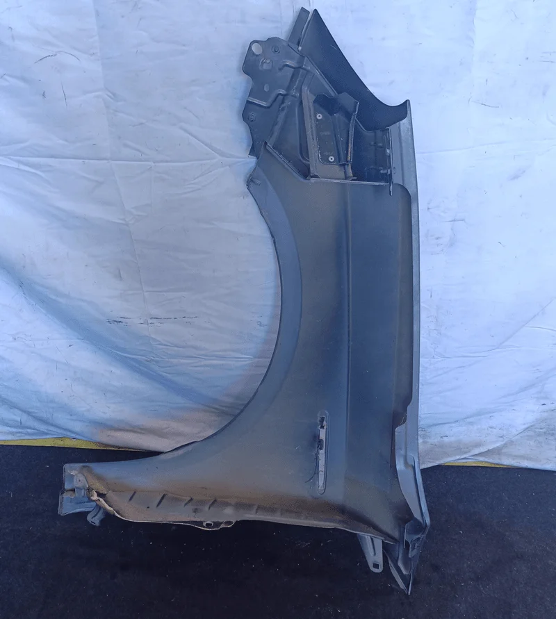 Parafango ant. - immagine 5