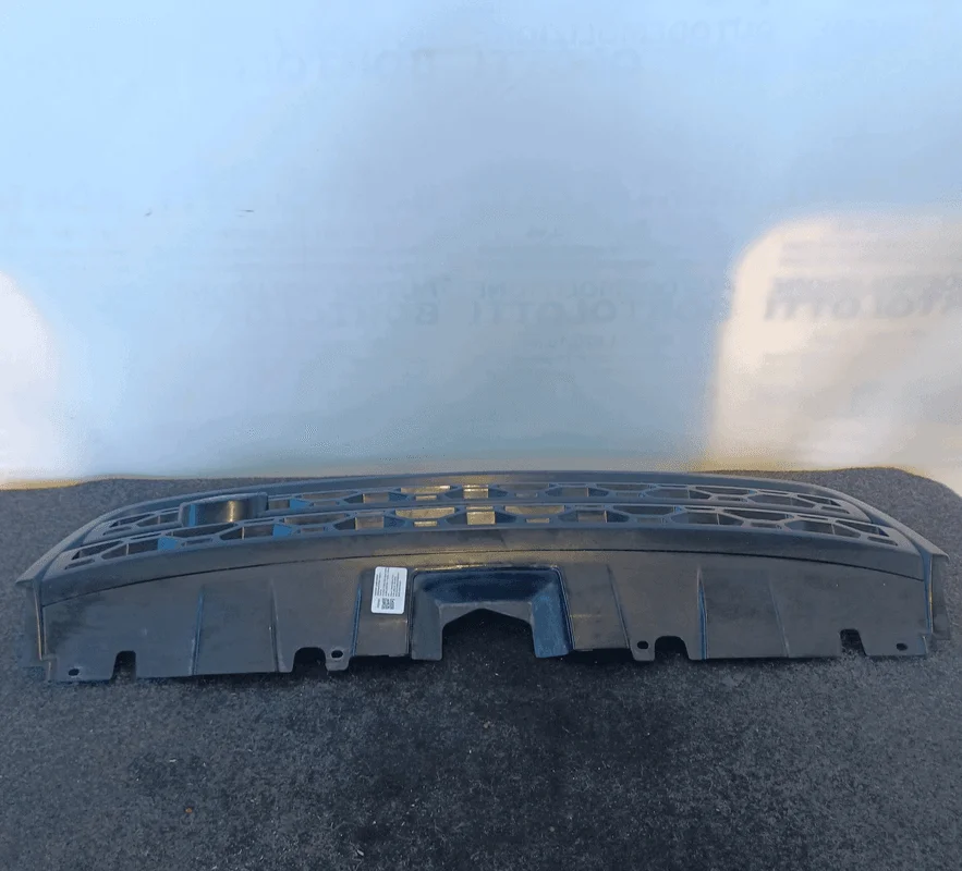 Griglia - immagine 4