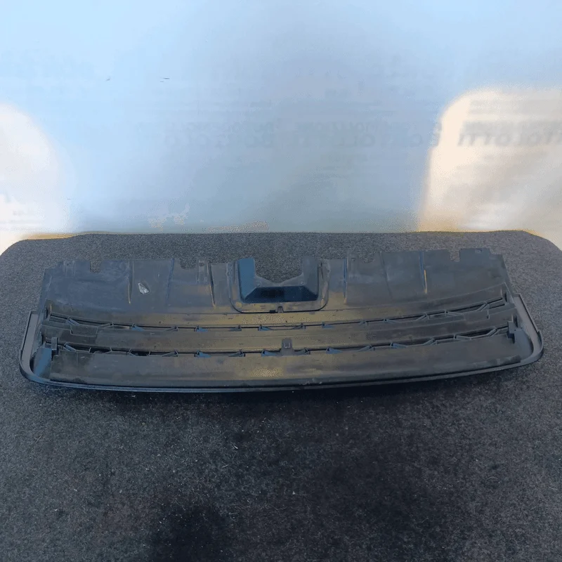 Griglia - immagine 5