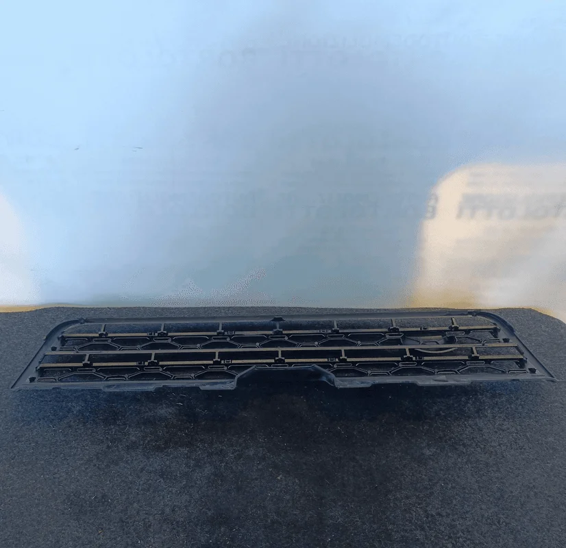 Griglia - immagine 7