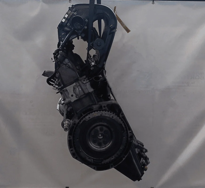 Motore compl. - immagine 5