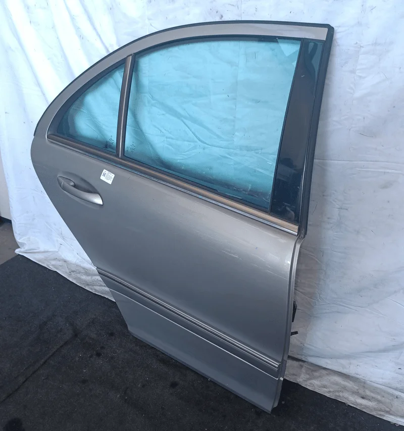 Porta post. - immagine 2