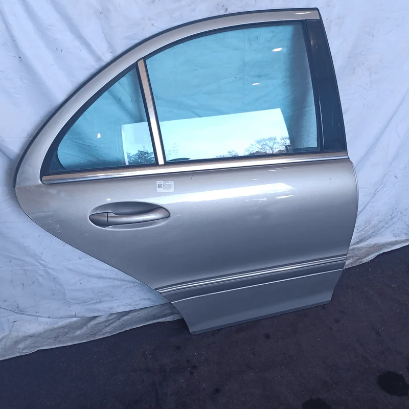 Porta post. - immagine 3