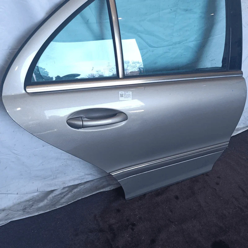 Porta post. - immagine 5