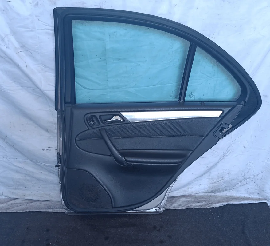 Porta post. - immagine 6