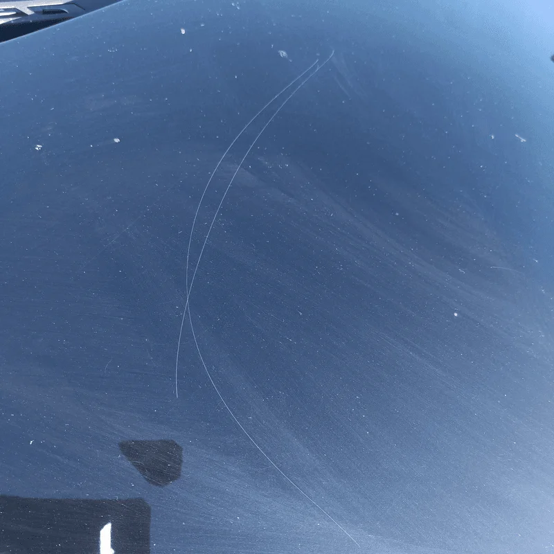 Cofano ant. - immagine 4