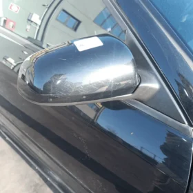 Retrovisore est. regolaz. elettr.